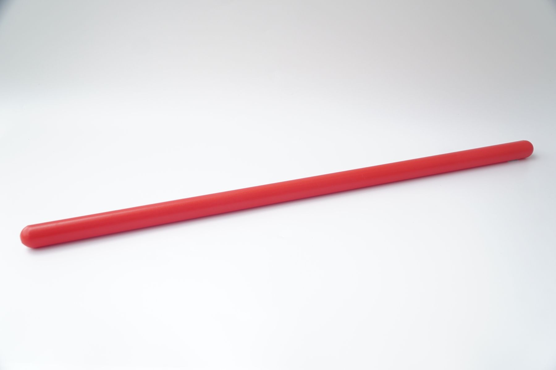 Gậy thể dục trẻ em, gậy thể dục mầm non nhiều màu, nhẹ bền, an toàn - Gậy 60cm