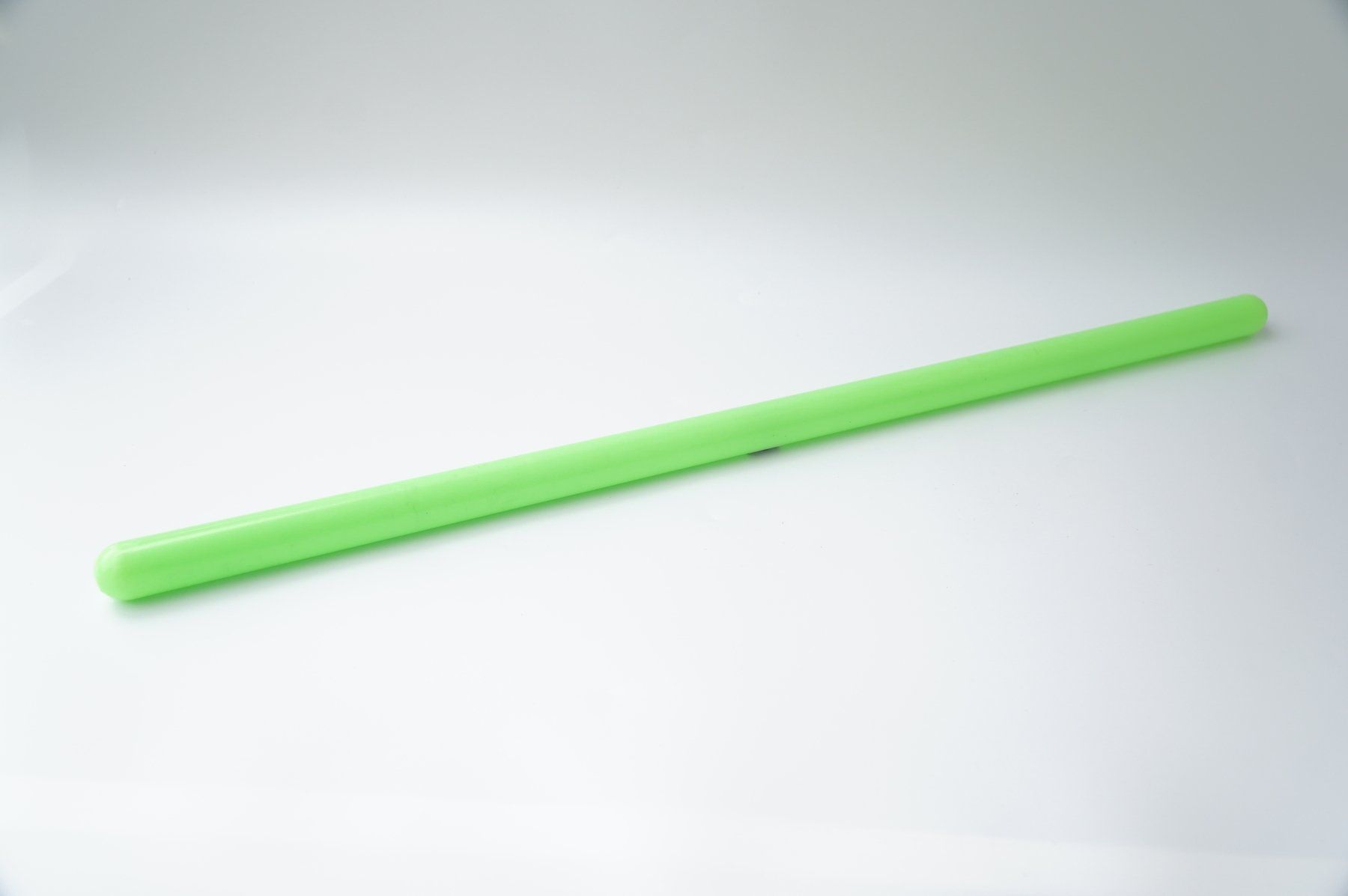 Gậy thể dục trẻ em, gậy thể dục mầm non nhiều màu, nhẹ bền, an toàn - Gậy 60cm