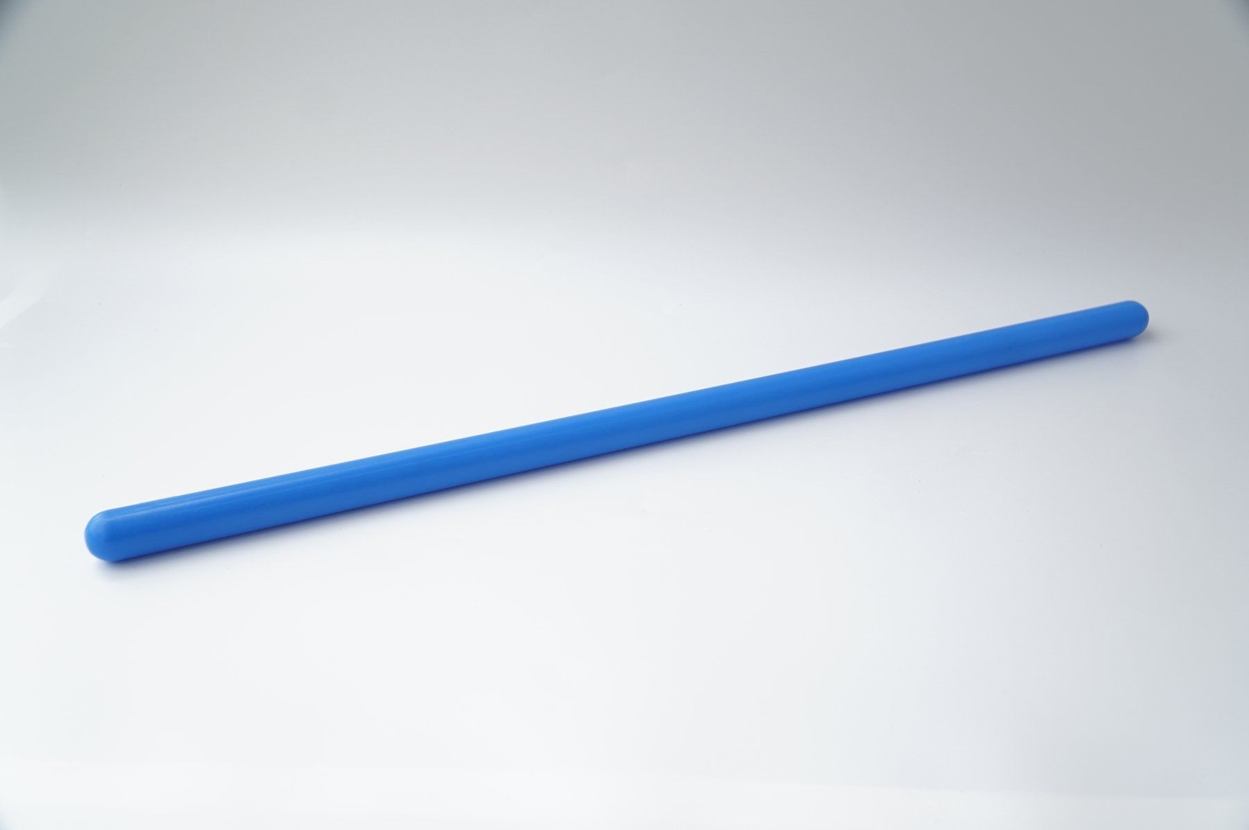 Gậy thể dục trẻ em, gậy thể dục mầm non nhiều màu, nhẹ bền, an toàn - Gậy 60cm