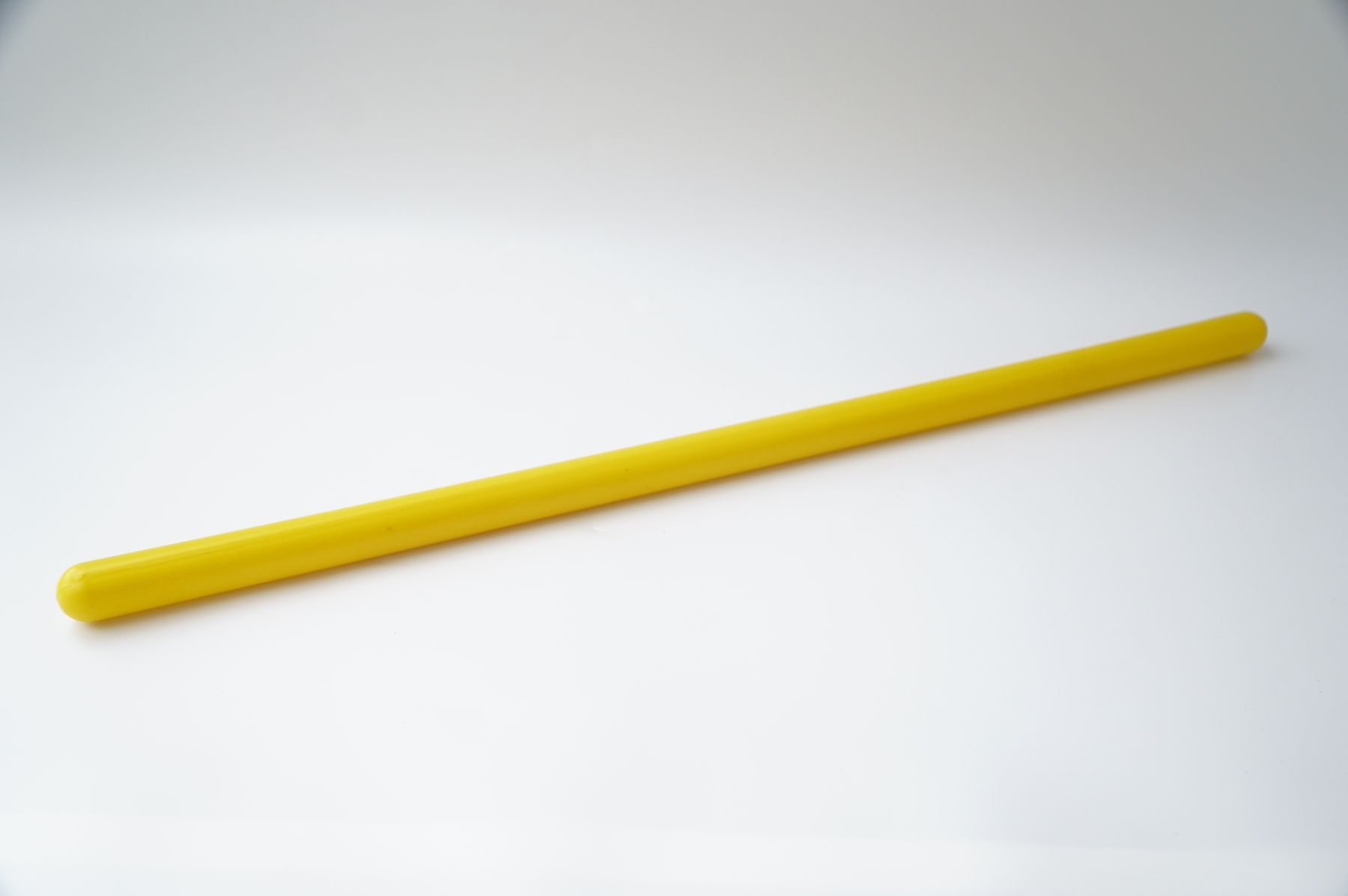 Gậy thể dục trẻ em, gậy thể dục mầm non nhiều màu, nhẹ bền, an toàn - Gậy 60cm