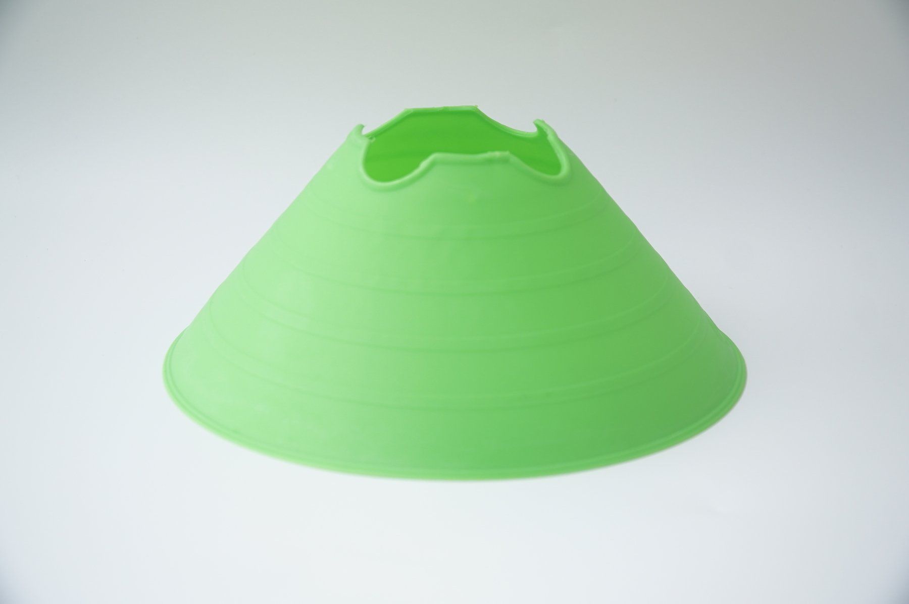 Chóp nấm tập luyện thể thao, nấm cone tập chiến thuật, mắc cơ đá bóng - Lẻ 1 cái loại xịn