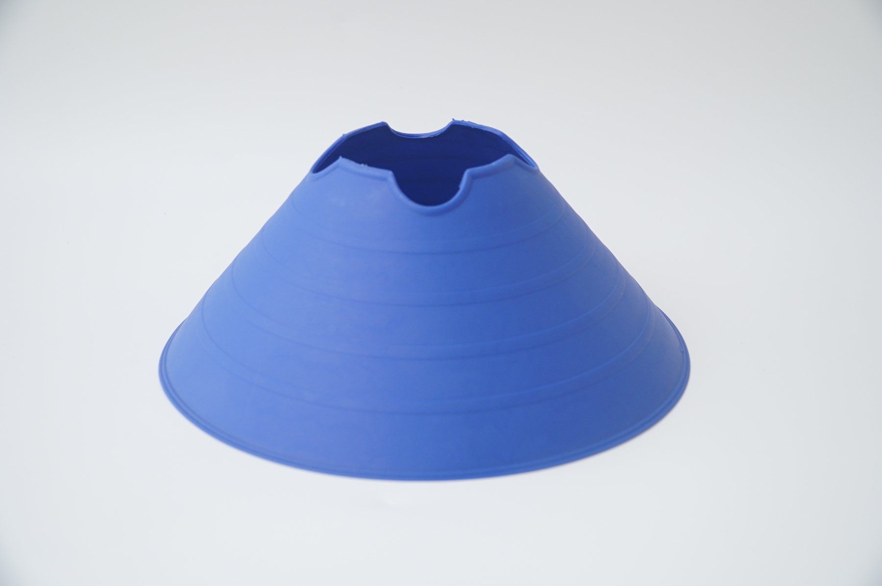 Chóp nấm tập luyện thể thao, nấm cone tập chiến thuật, mắc cơ đá bóng - Lẻ 1 cái loại xịn
