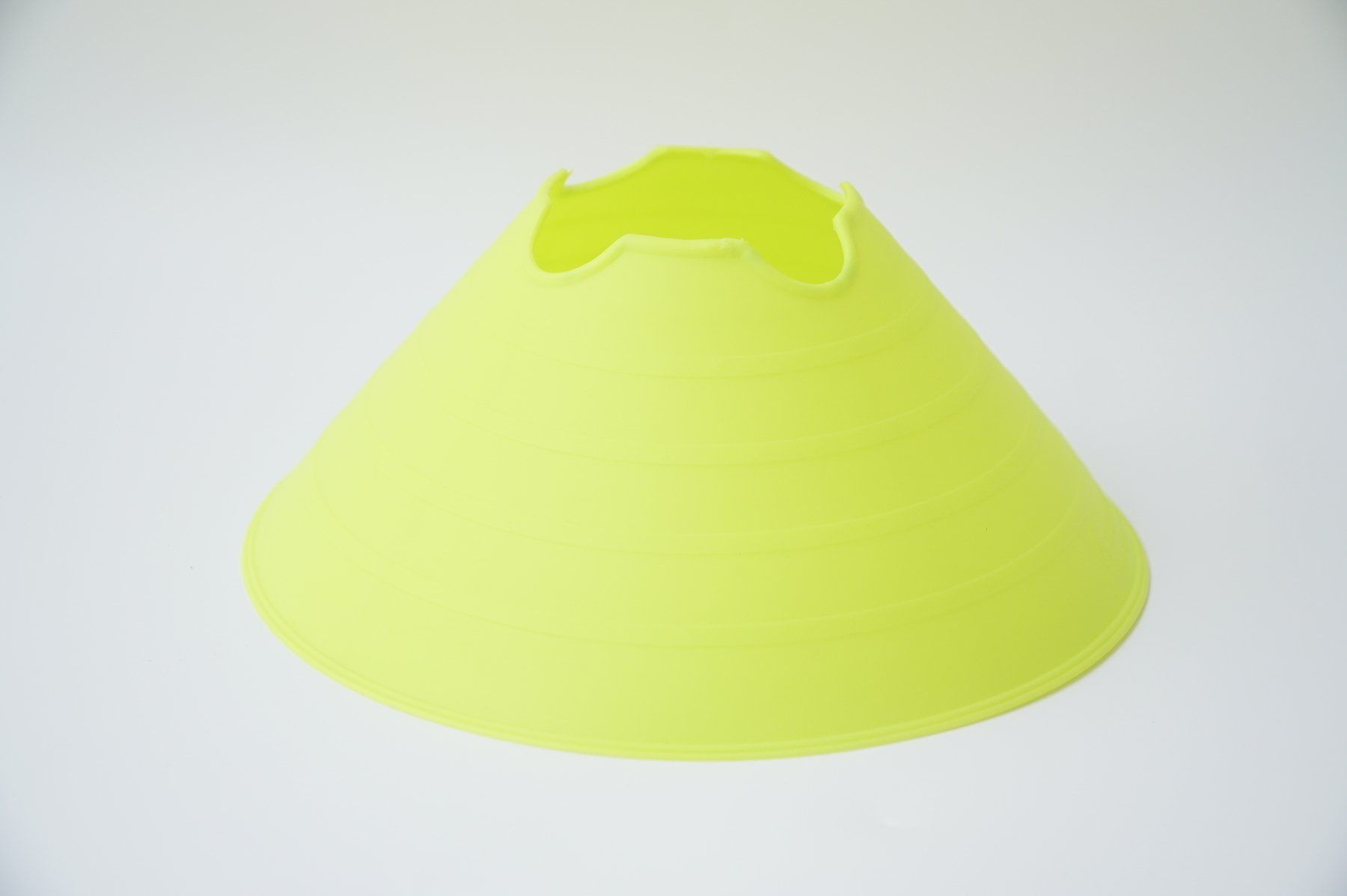 Chóp nấm tập luyện thể thao, nấm cone tập chiến thuật, mắc cơ đá bóng - Lẻ 1 cái loại xịn