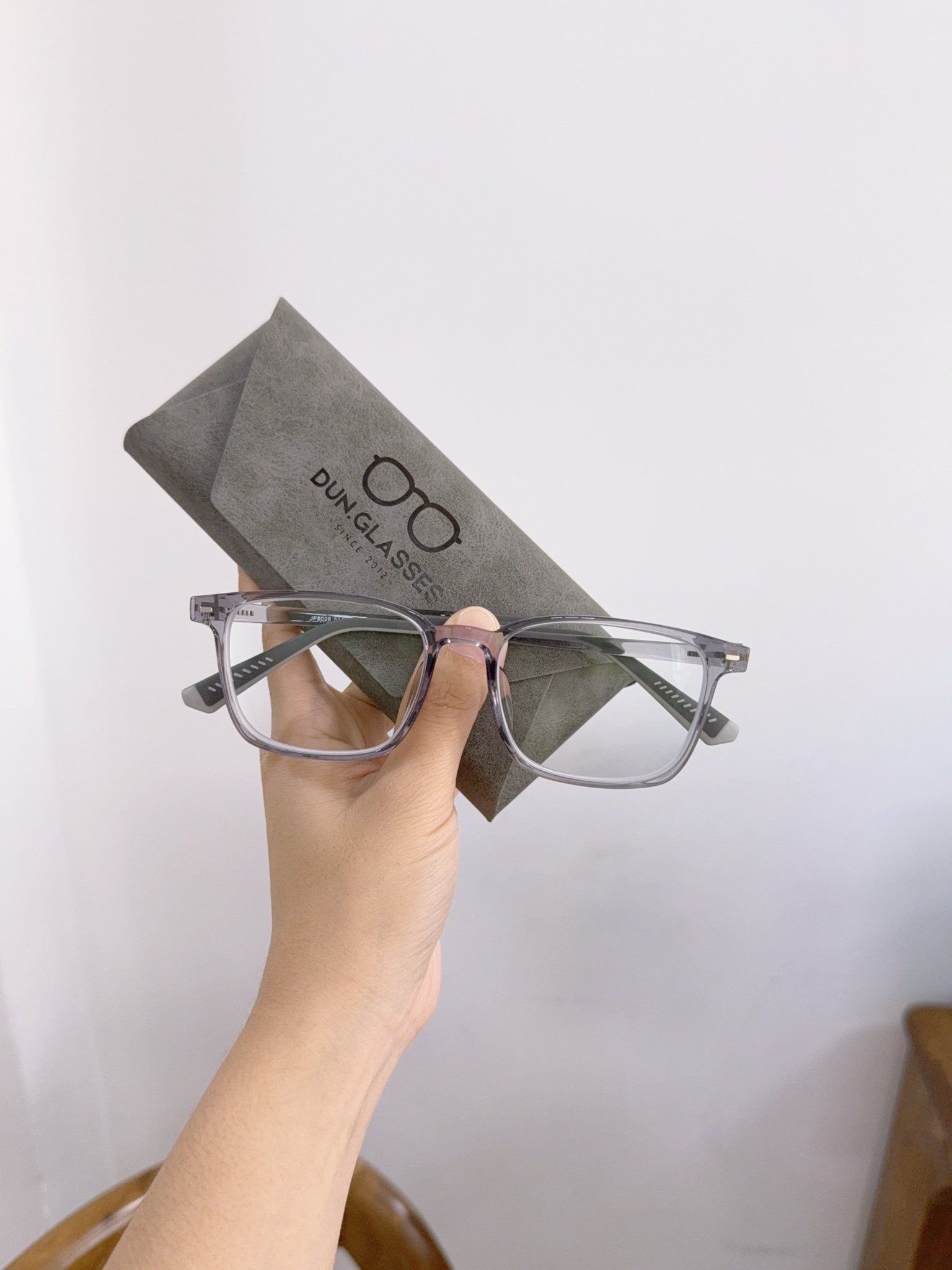 G3031