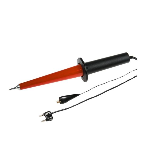 Đầu đo điện áp cao FLUKE 80K-6