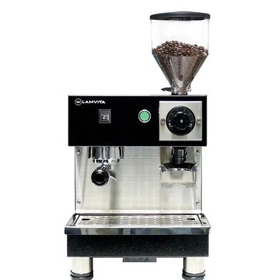 Máy pha cà phê LAMVITA Eco