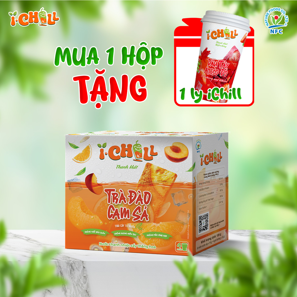 ichill-tra-dao-cam-sa-nuoc-thanh-nhiet-say-thang-hoa-dang-hop