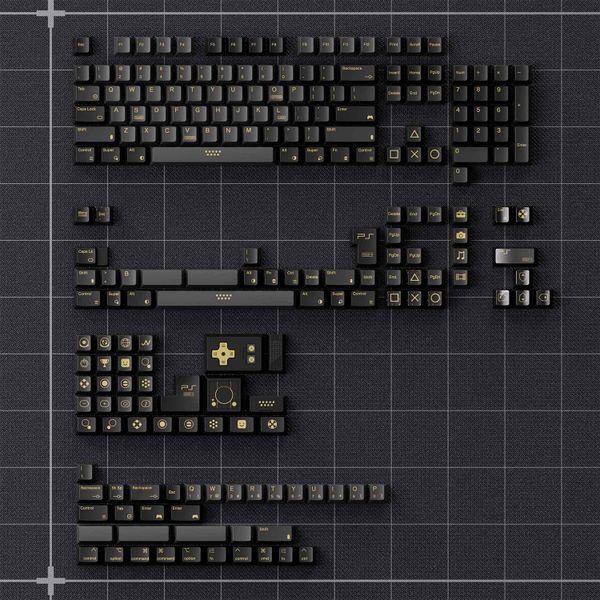 80retros_ps_1994_black_gold_ke