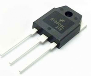 13009L NPN Transistor 12A 700V TO-3P
