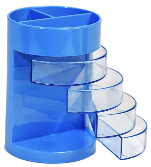 Khay cắm bút FlexOffice FO-PS01
