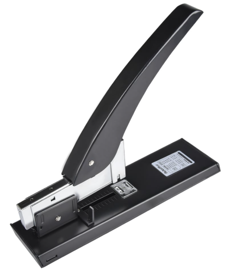 Bấm kim đại Flexoffice FO-BS02