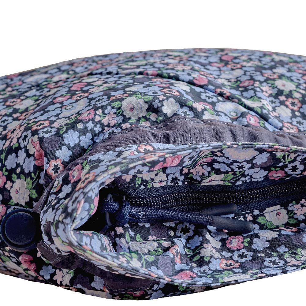 Túi Tote/Tote - Dreamers Ditsy - Navy - AA2459