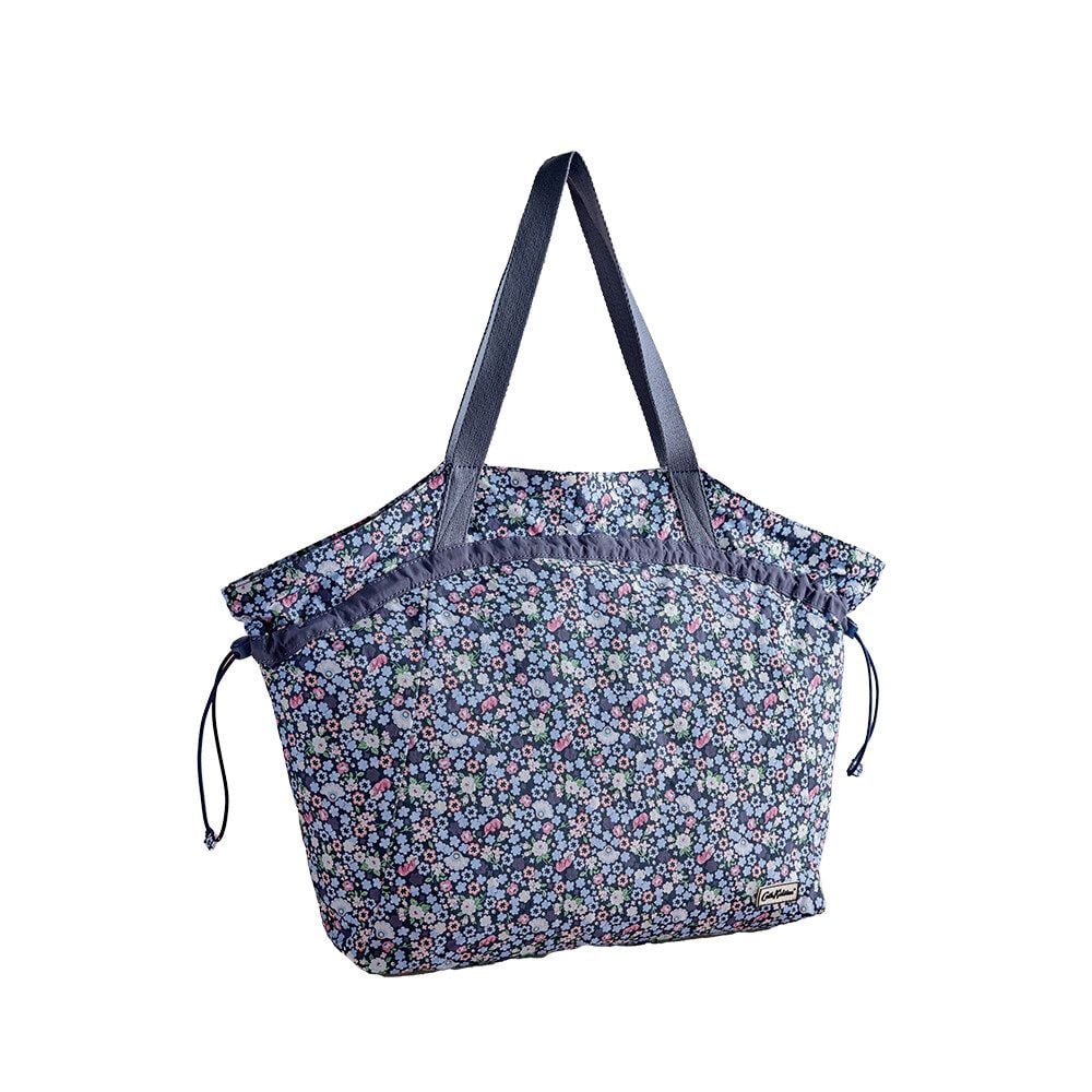 Túi Tote/Tote - Dreamers Ditsy - Navy - AA2459