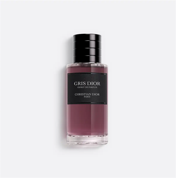 Nước hoa Dior Gris Dior 7,5ml