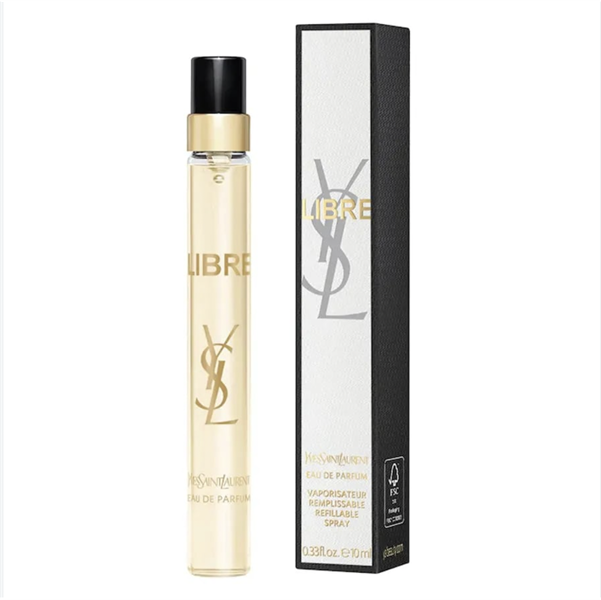 Nước hoa YSL Libre 10ml