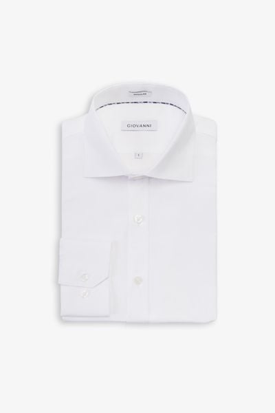 giovanniluxury.com