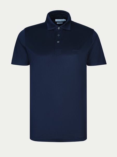 giovanniluxury.com