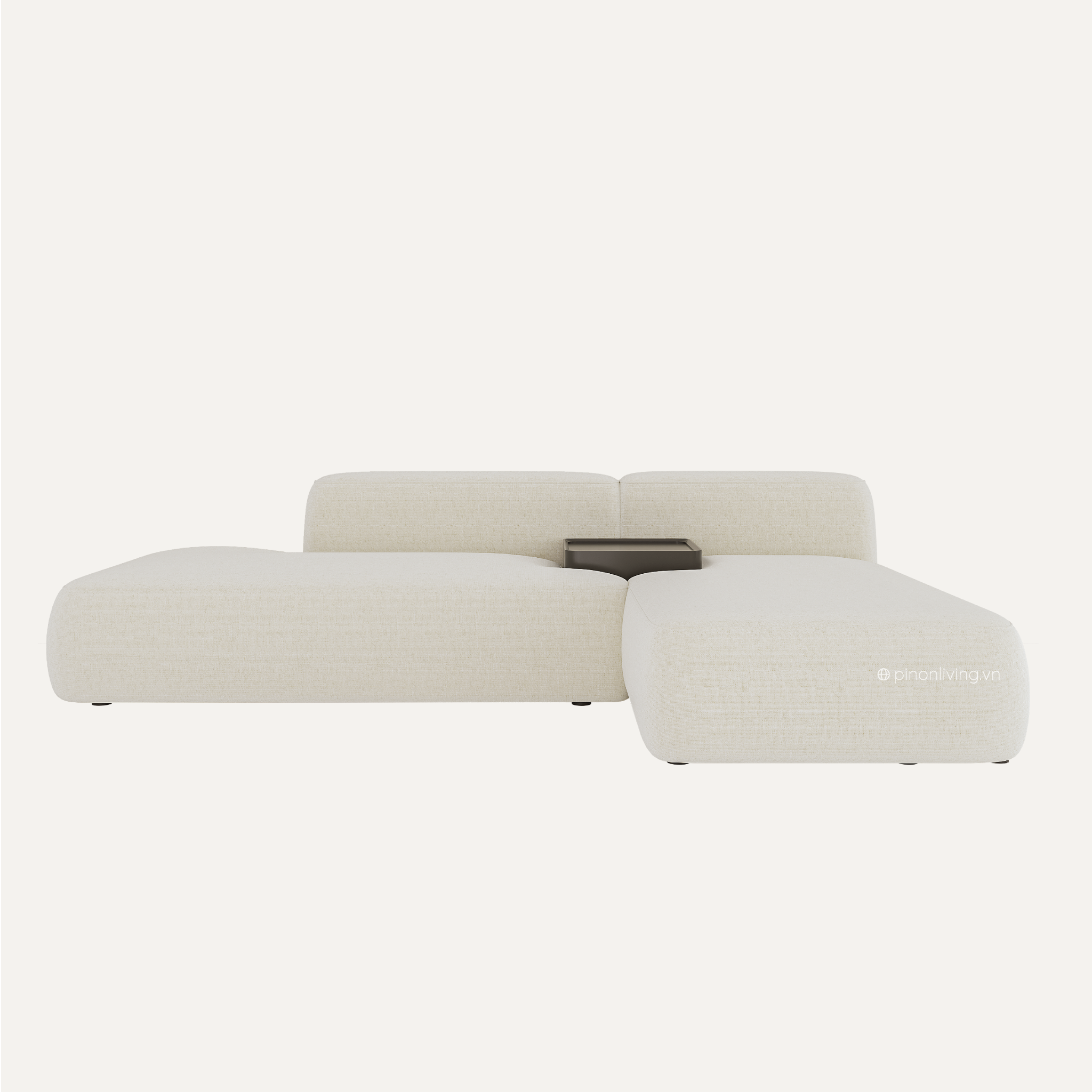 Sofa góc Selestia 1