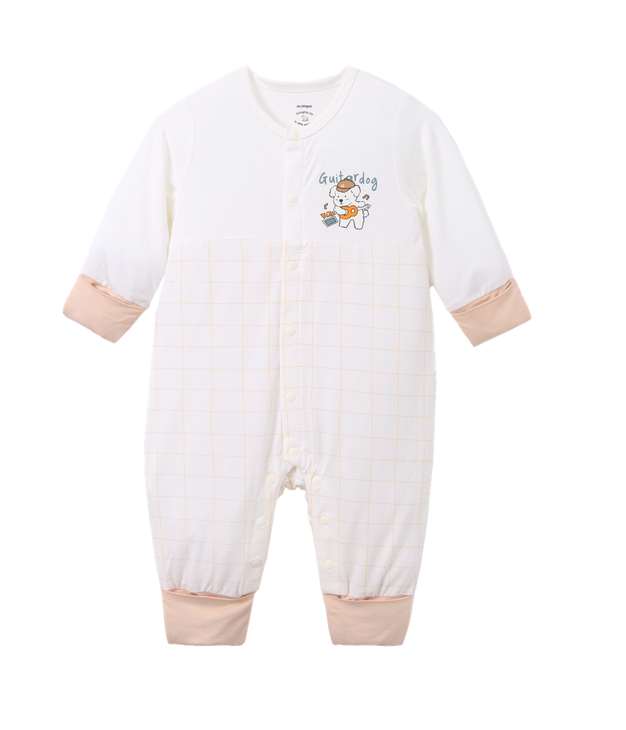 Body lộn chân, lộn tay Bamboo – ảnh 2