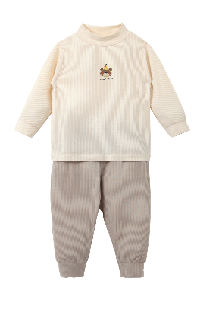 Bộ quần áo giữ nhiệt – ảnh 2