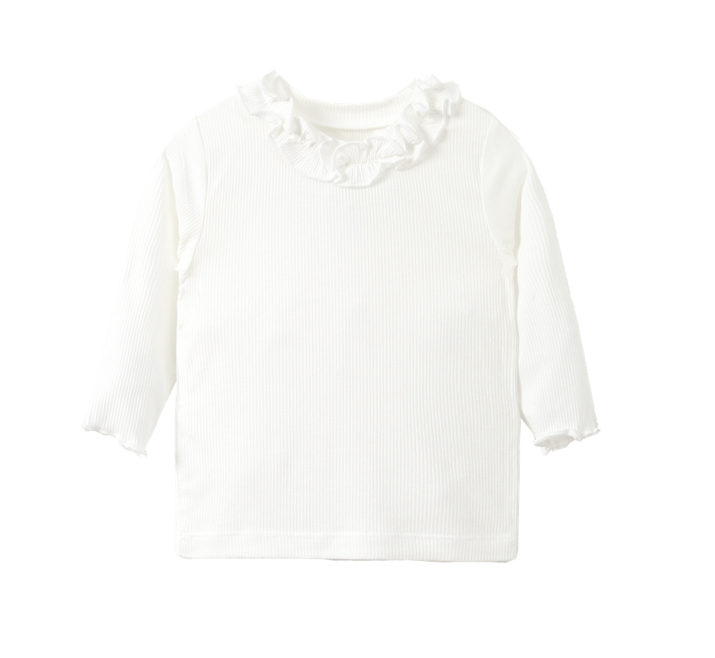 Áo giữ nhiệt – ảnh 4
