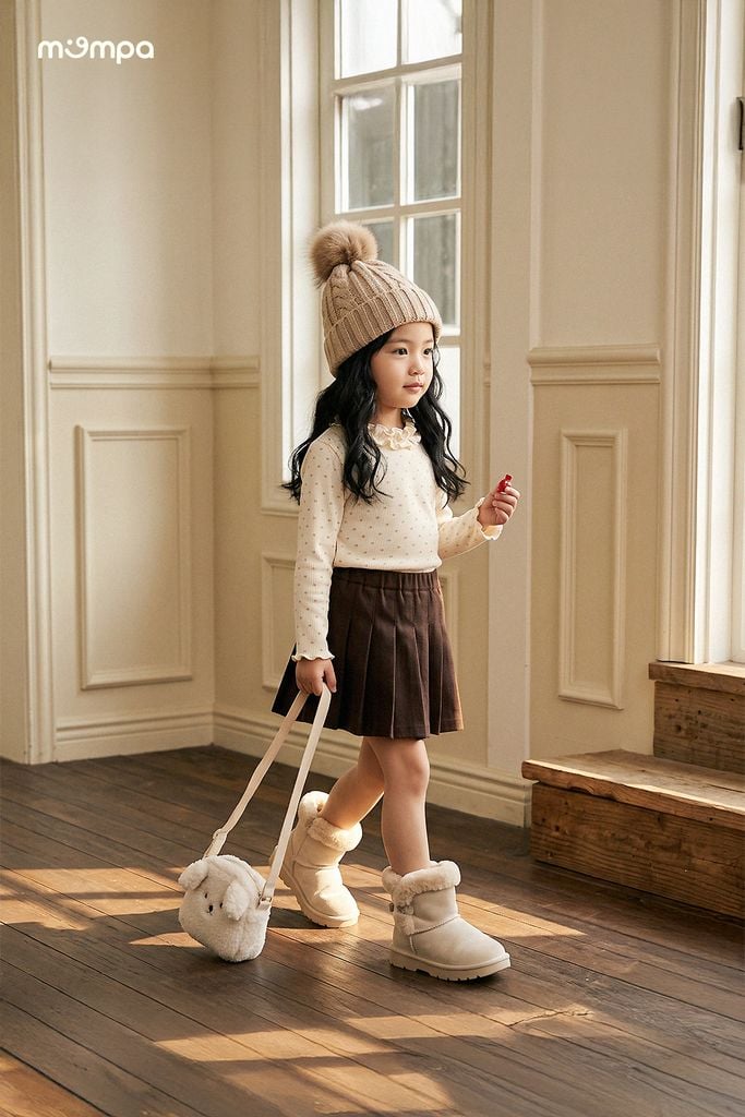 Áo giữ nhiệt – ảnh 5