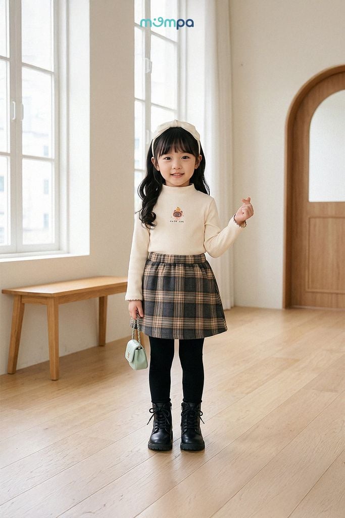 Áo giữ nhiệt – ảnh 3