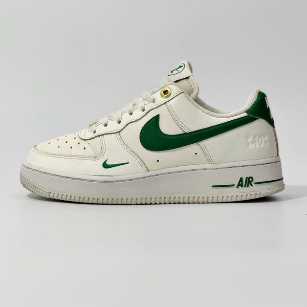 NIKE Air Force One Low 39 – V2R Store - Main Image