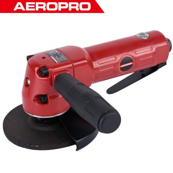 Máy mài góc dùng hơi 100mm AeroPro AP7319