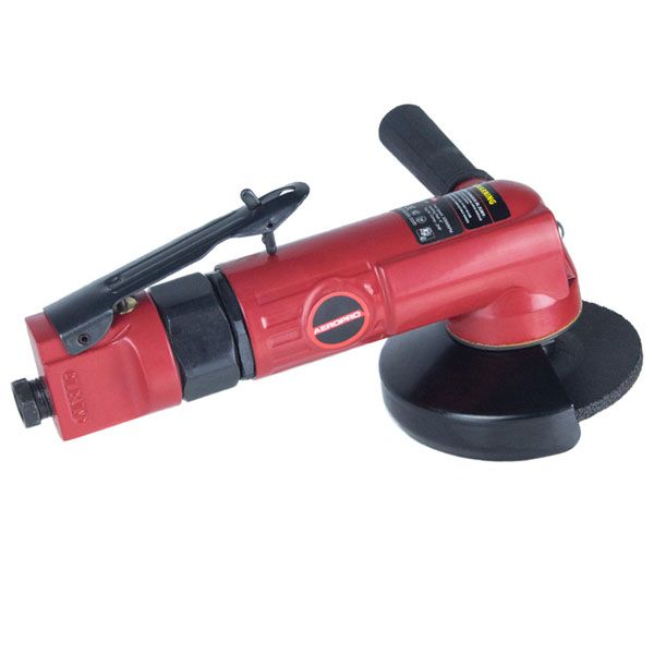 Máy mài góc dùng hơi 100mm AeroPro AP7320