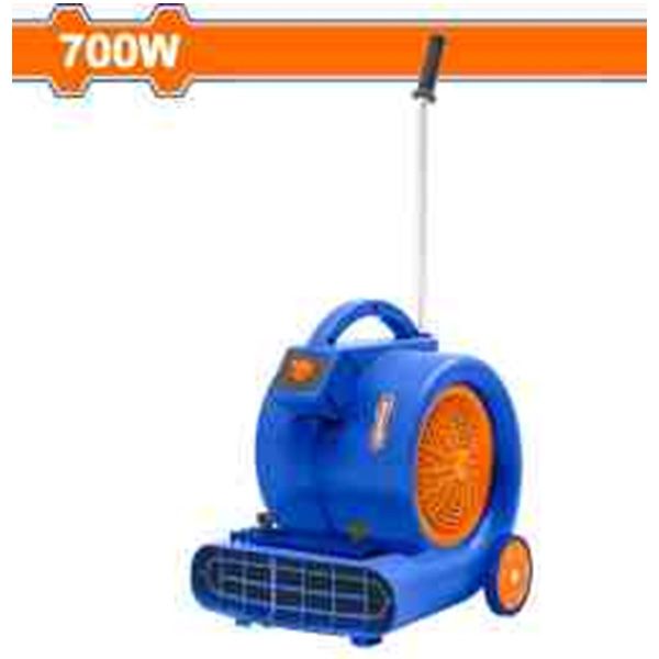 Quạt sàn 700W WADFOW WBFAA01
