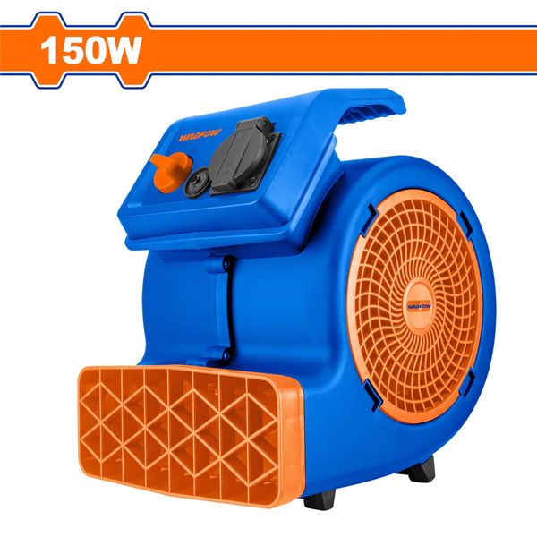 Quạt sàn 150W WADFOW WBFAA02