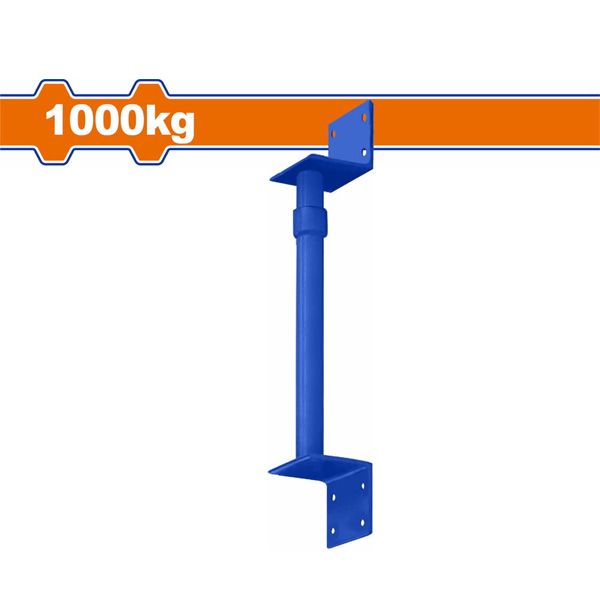 Khung đỡ máy tời điện 1000kg WADFOW WETS1A03