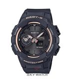 ĐỒNG HỒ CASIO BGA-230SA-1ADR