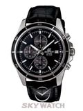 ĐỒNG HỒ CASIO EFR-526L-1AVUDF