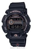 ĐỒNG HỒ CASIO DW-9052GBX-1A4DR