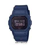 ĐỒNG HỒ CASIO DW-5600BBM-2DR