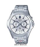 ĐỒNG HỒ CASIO MTP-E204D-7AVDF