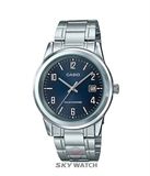 ĐỒNG HỒ CASIO MTP-VS01D-2BDF