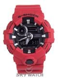 ĐỒNG HỒ CASIO GA-700-4ADR