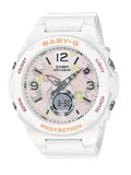 ĐỒNG HỒ CASIO BGA-260FL-7ADR