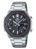 ĐỒNG HỒ CASIO ECB-S10DB-1ADF