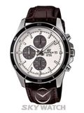 ĐỒNG HỒ CASIO EFR-526L-7AVUDF