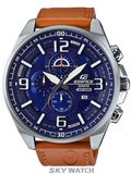 ĐỒNG HỒ CASIO EFR-555L-2AVUDF