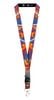 Lanyard 3X3EXE GAME 2025