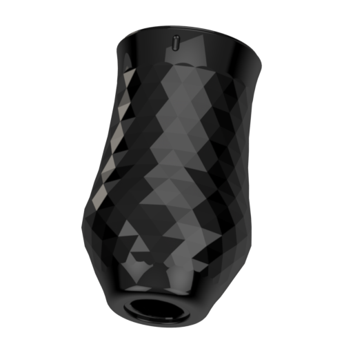 その他 Cobra Grip 37MM for regular cartridges その他 Cobra Grip
