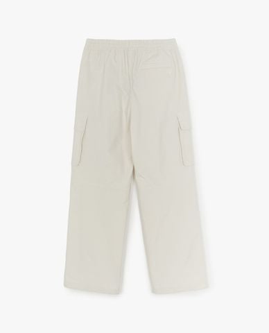 MLB - Quần dài unisex ống rộng Gopcore Parachute