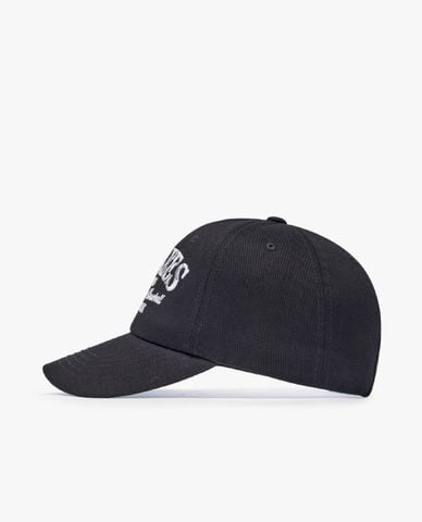 MLB - Nón bóng chày unisex Hip Street Artwork