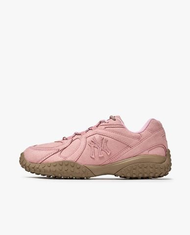 MLB - Giày sneakers unisex cổ thấp Trophy Rowe