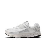 Nike Air Zoom Vomero 5 Vast Grey